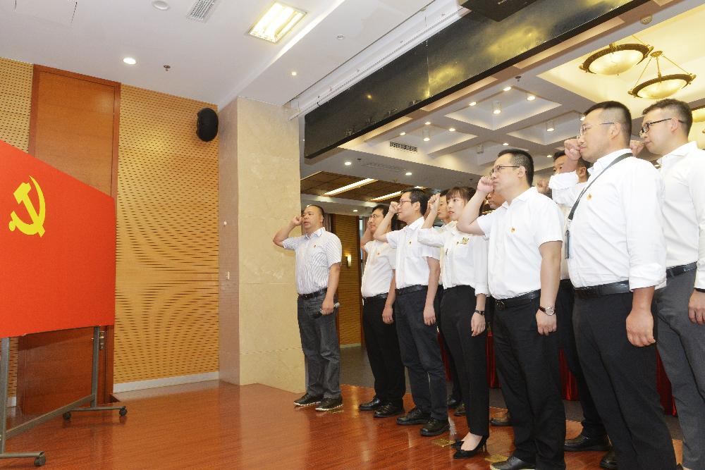 UNIBET(集团)有限公司官网