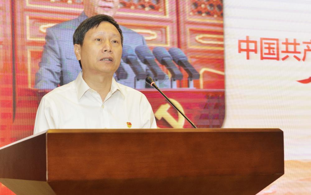 UNIBET(集团)有限公司官网