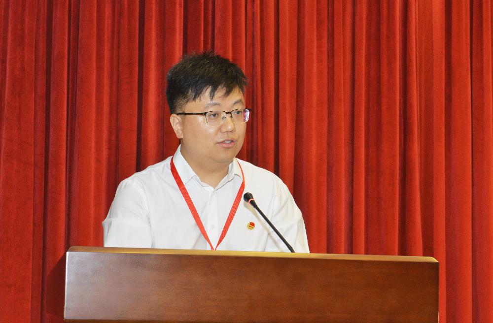 UNIBET(集团)有限公司官网