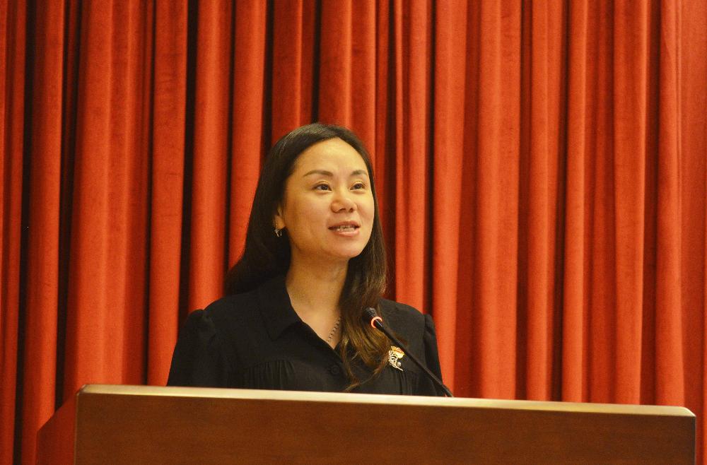 UNIBET(集团)有限公司官网