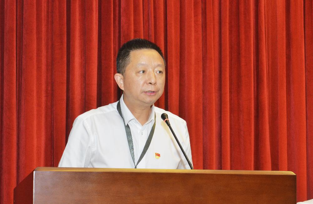 UNIBET(集团)有限公司官网