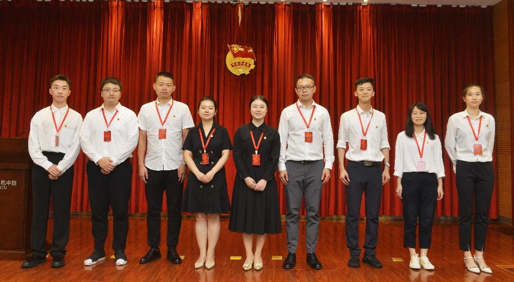 UNIBET(集团)有限公司官网