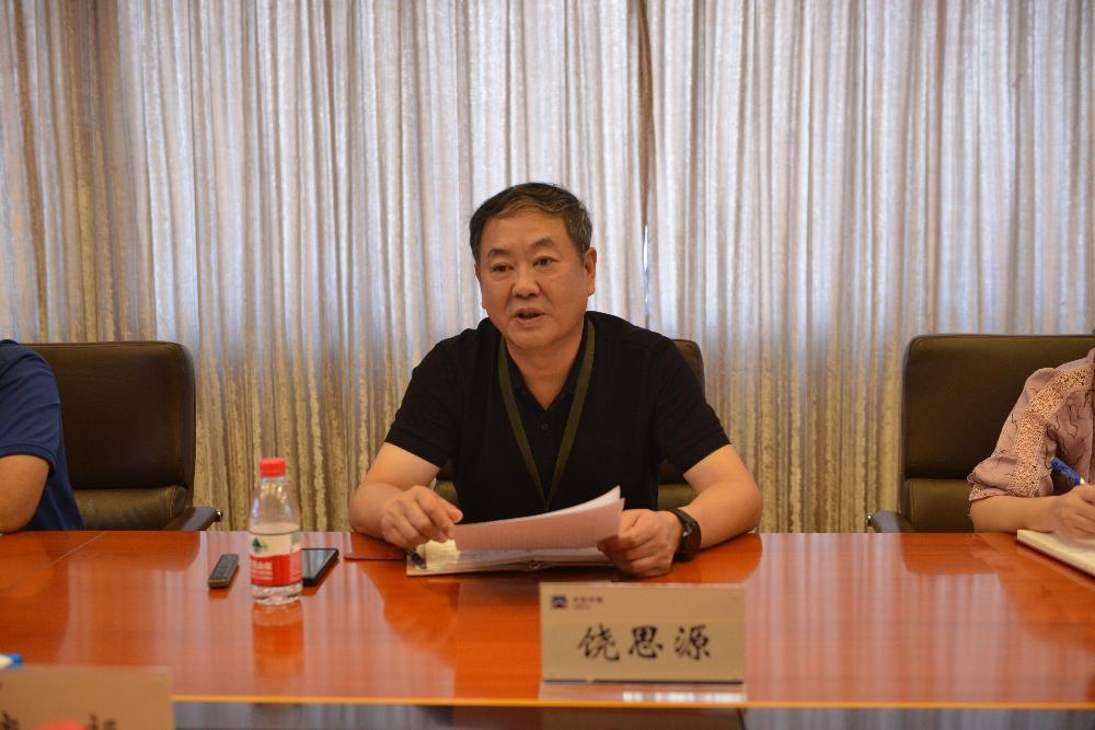 UNIBET(集团)有限公司官网