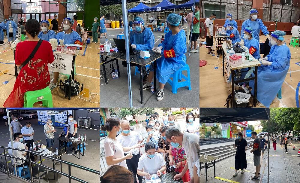 UNIBET(集团)有限公司官网