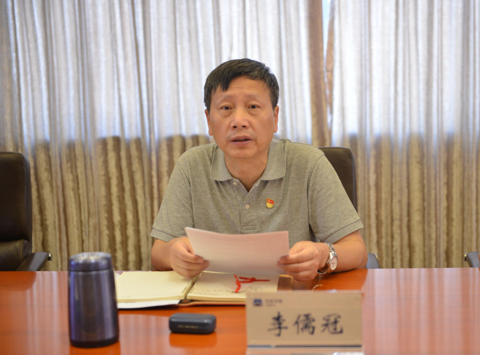 UNIBET(集团)有限公司官网