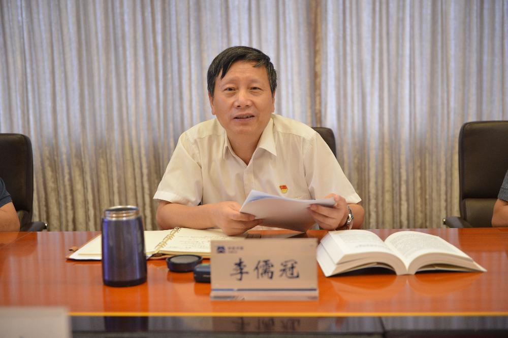 UNIBET(集团)有限公司官网