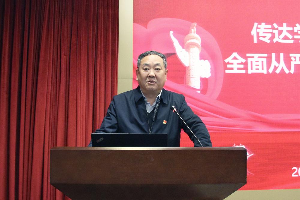 UNIBET(集团)有限公司官网