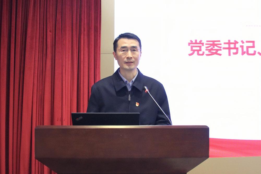 UNIBET(集团)有限公司官网