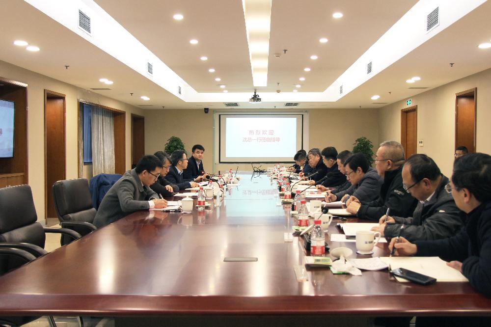 UNIBET(集团)有限公司官网