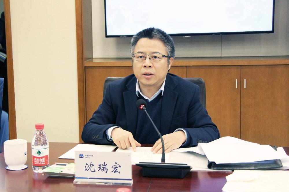 UNIBET(集团)有限公司官网