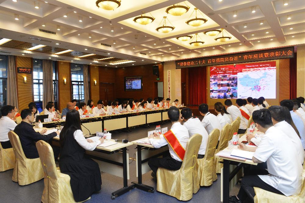 UNIBET(集团)有限公司官网