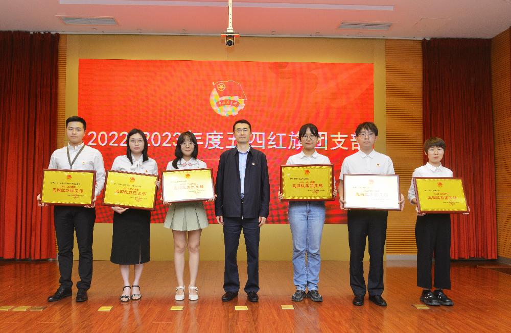 UNIBET(集团)有限公司官网