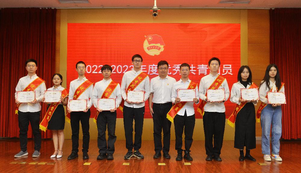 UNIBET(集团)有限公司官网