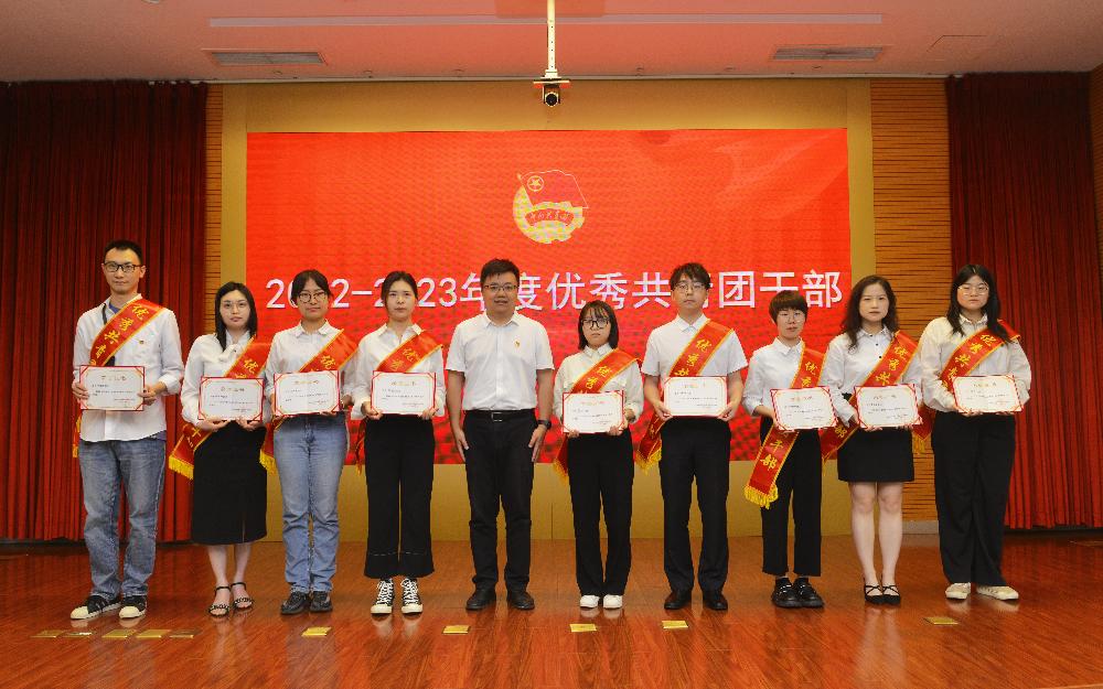 UNIBET(集团)有限公司官网