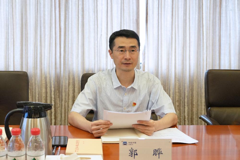 UNIBET(集团)有限公司官网