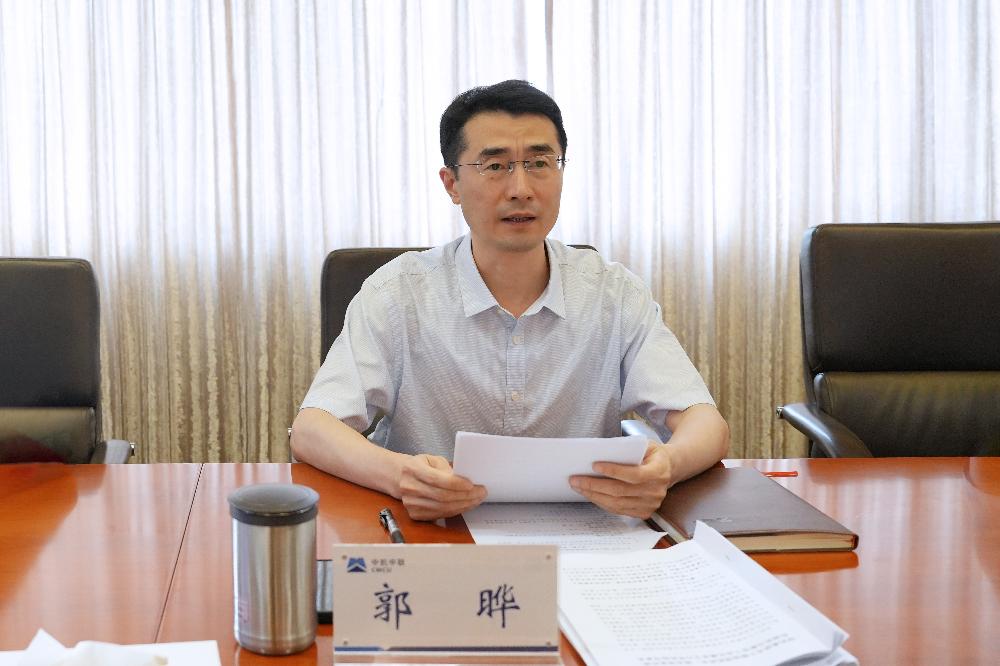 UNIBET(集团)有限公司官网