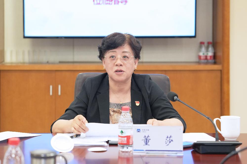 UNIBET(集团)有限公司官网