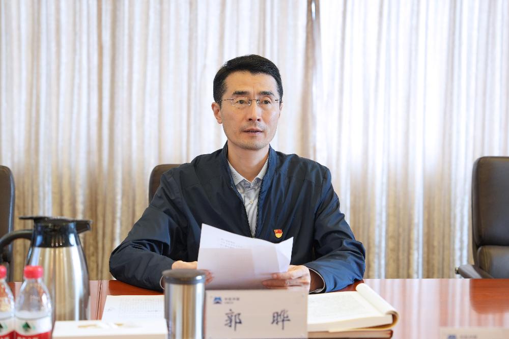 UNIBET(集团)有限公司官网