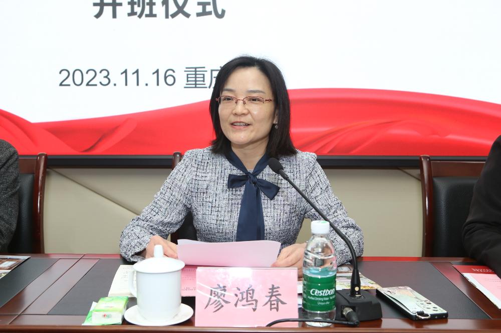 UNIBET(集团)有限公司官网