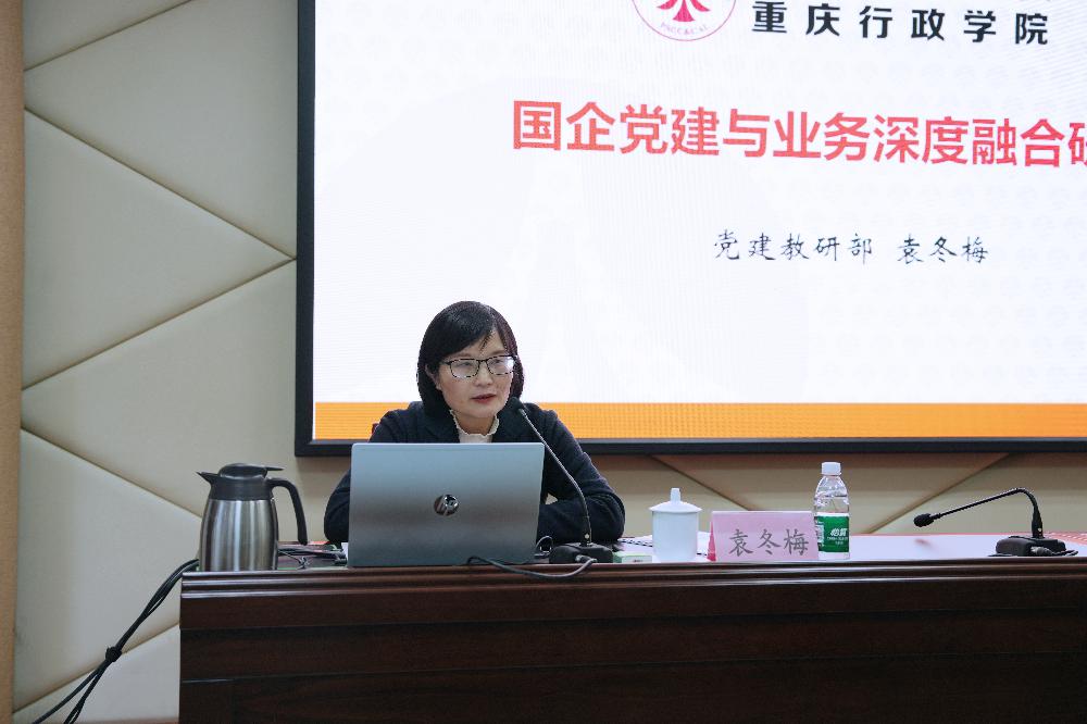 UNIBET(集团)有限公司官网