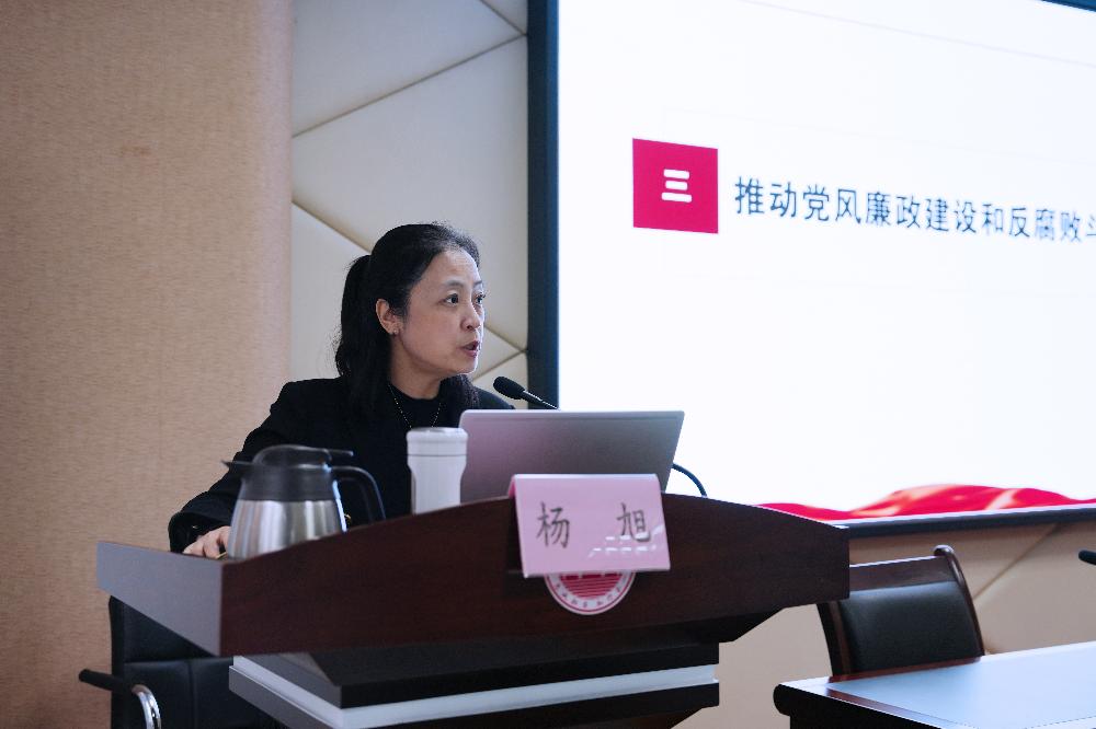 UNIBET(集团)有限公司官网