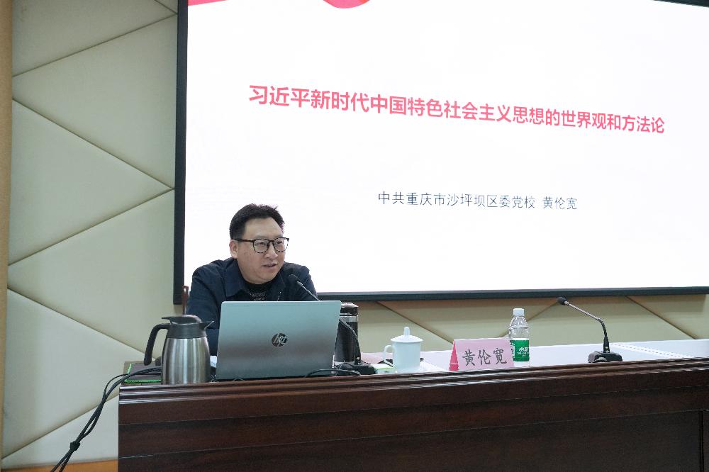 UNIBET(集团)有限公司官网