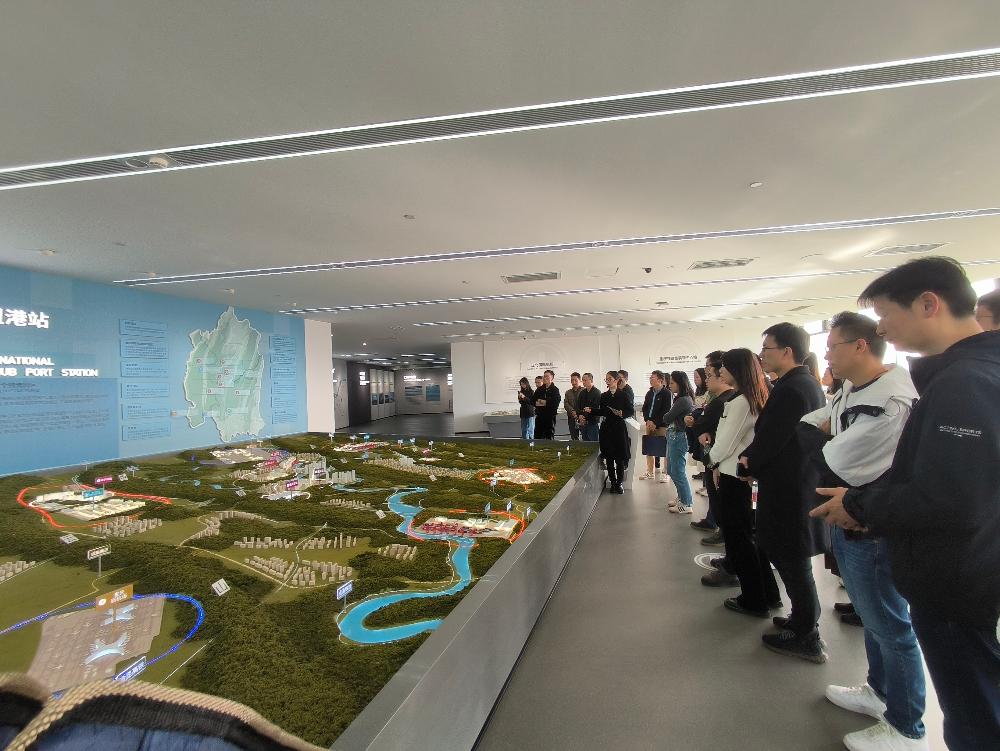 UNIBET(集团)有限公司官网