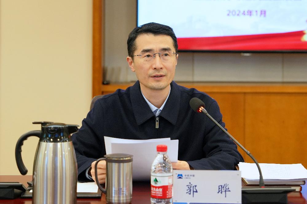 UNIBET(集团)有限公司官网