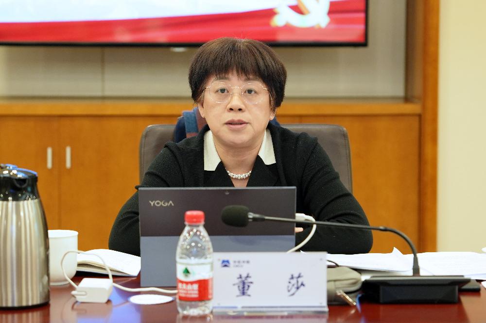 UNIBET(集团)有限公司官网