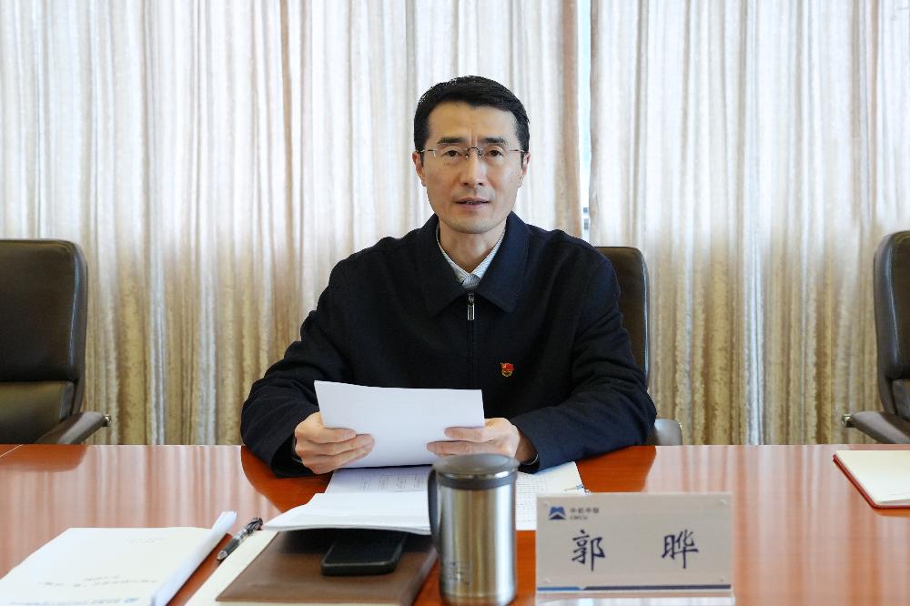 UNIBET(集团)有限公司官网