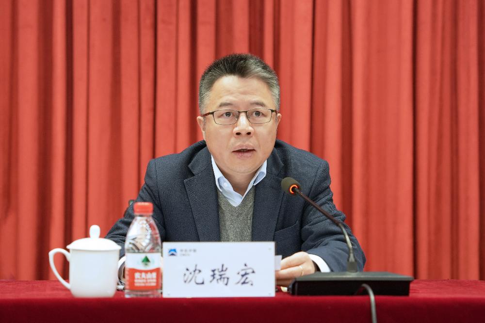 UNIBET(集团)有限公司官网