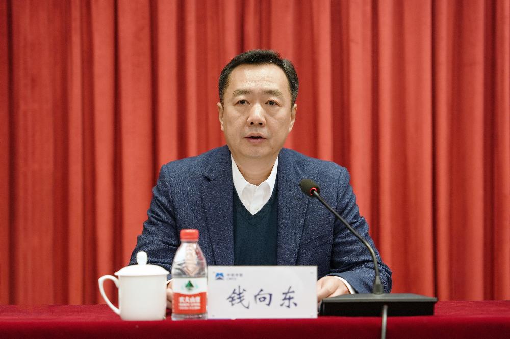 UNIBET(集团)有限公司官网