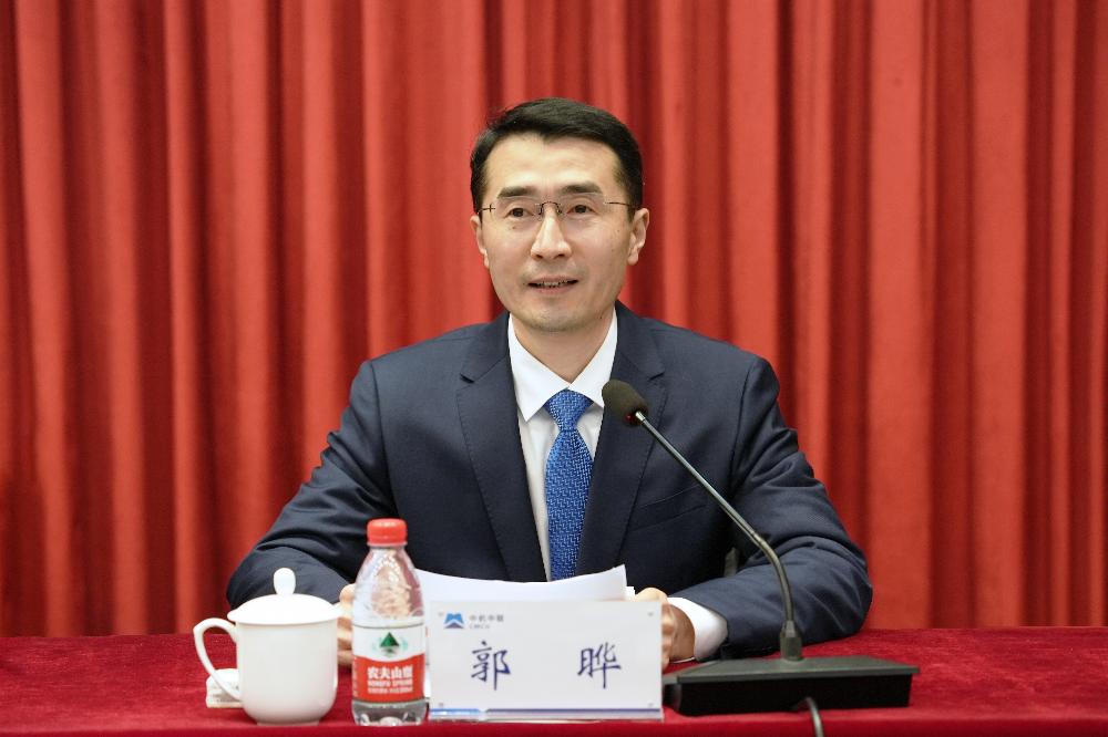 UNIBET(集团)有限公司官网