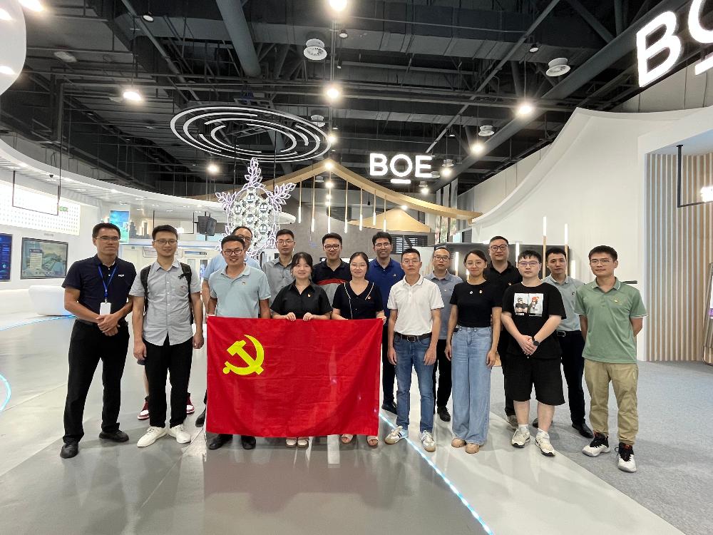 UNIBET(集团)有限公司官网