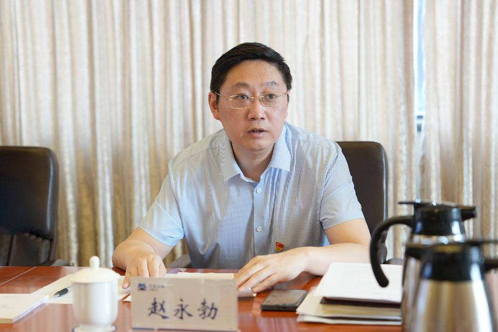 UNIBET(集团)有限公司官网