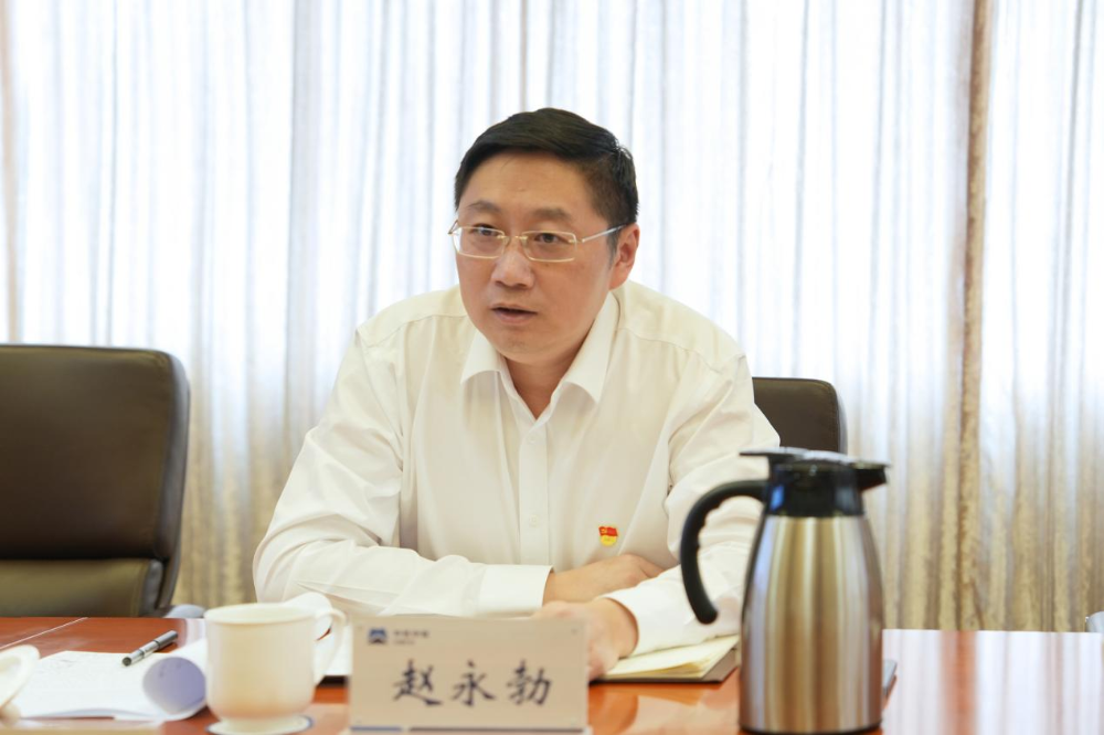 UNIBET(集团)有限公司官网