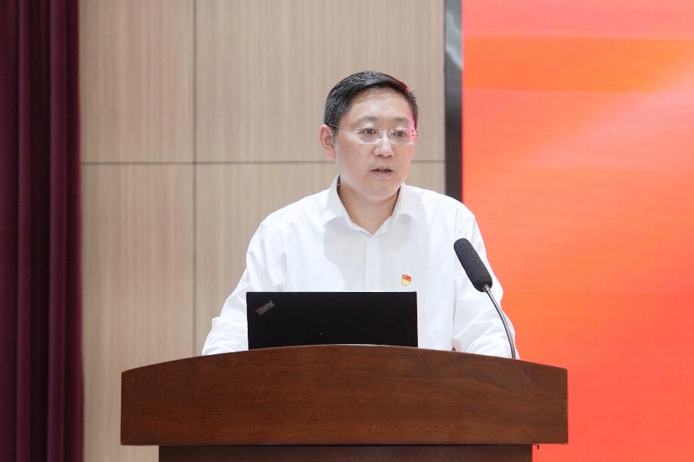 UNIBET(集团)有限公司官网