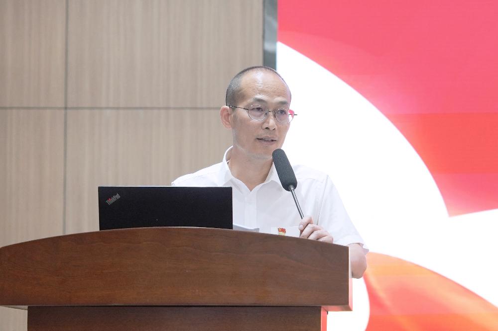 UNIBET(集团)有限公司官网