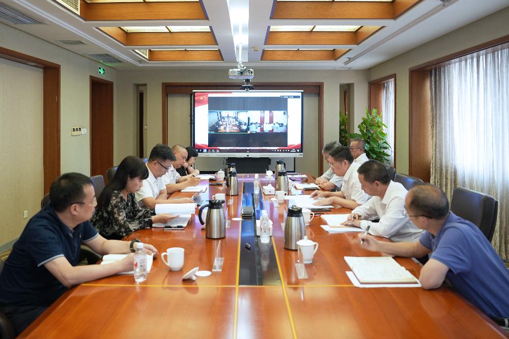 UNIBET(集团)有限公司官网