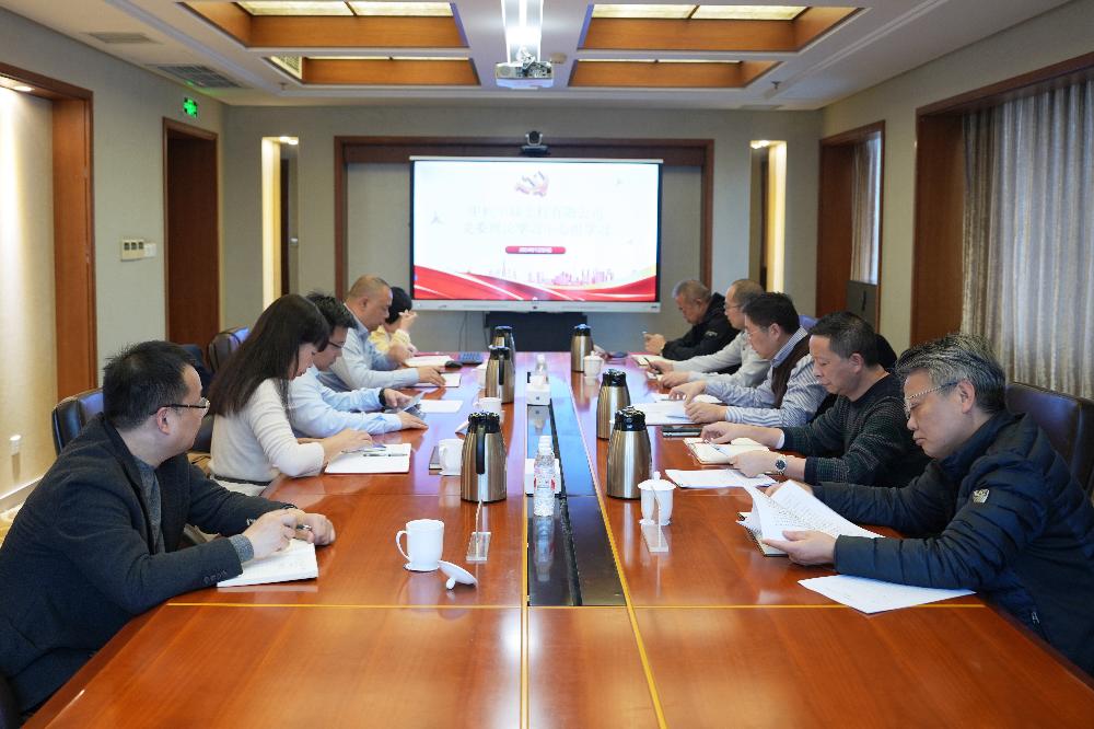 UNIBET(集团)有限公司官网