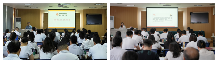 UNIBET(集团)有限公司官网