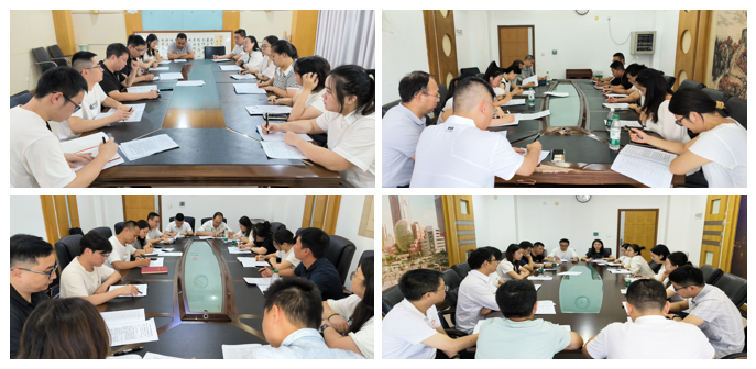 UNIBET(集团)有限公司官网