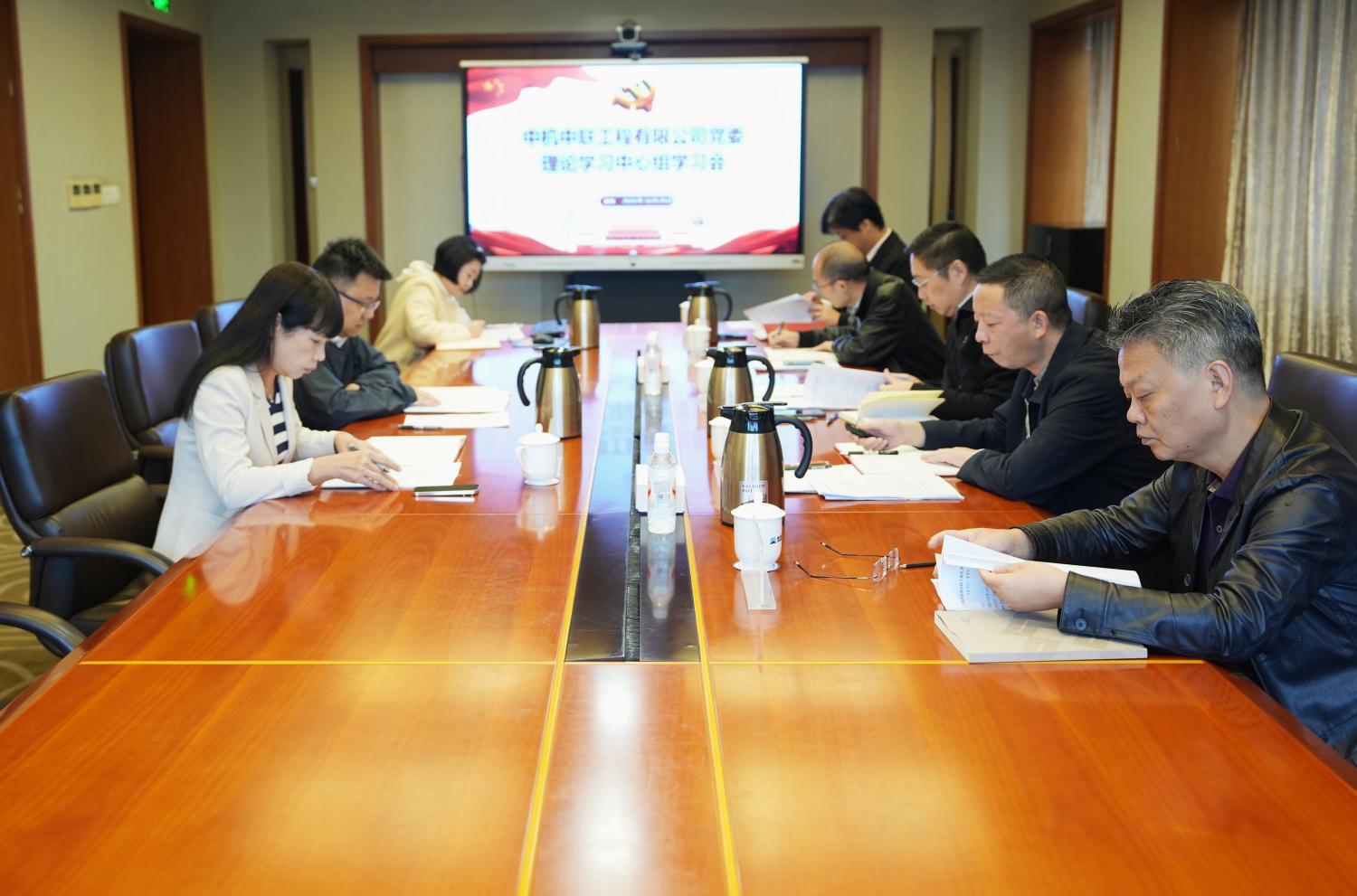 UNIBET(集团)有限公司官网