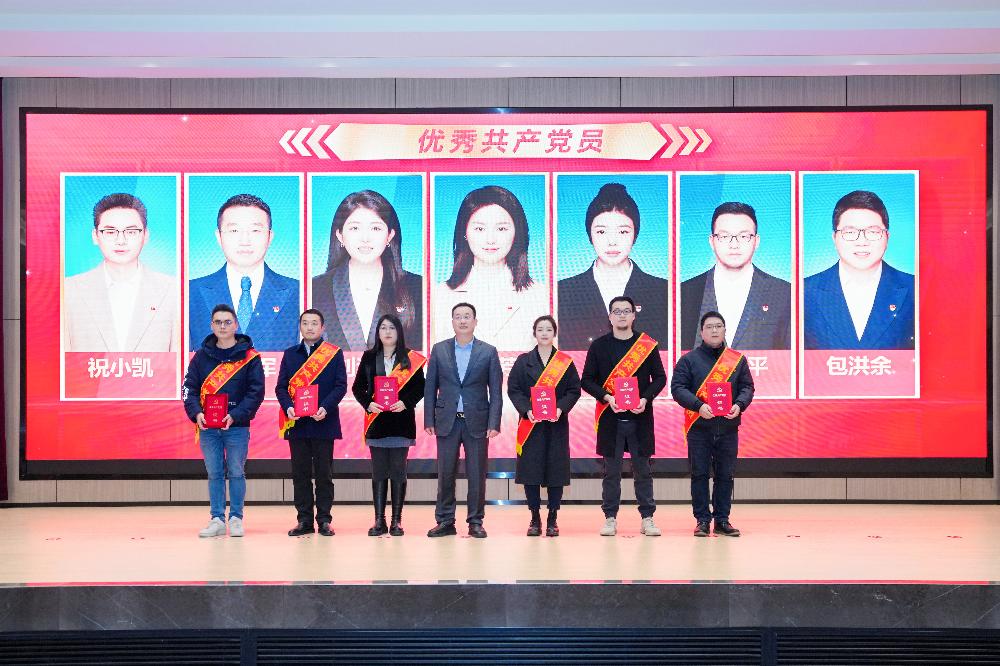 UNIBET(集团)有限公司官网