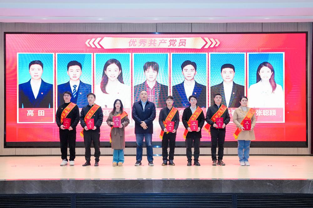 UNIBET(集团)有限公司官网