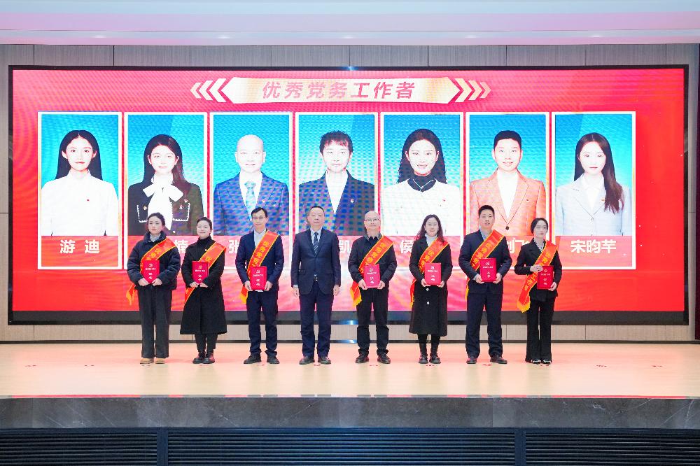 UNIBET(集团)有限公司官网