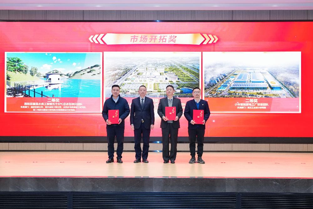 UNIBET(集团)有限公司官网