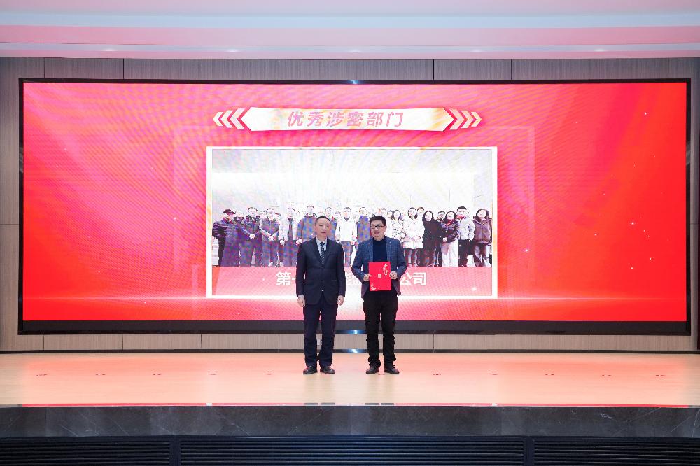 UNIBET(集团)有限公司官网