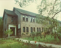 W020250812562991074388