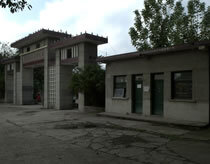 W020250812563723872677